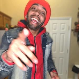 Meet your Posher, Dante